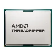 AMD/Ryzen TR-7970X/32-Core/4GHz/sTR5