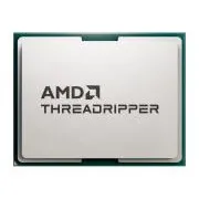 AMD/Ryzen TR-7970X/32-Core/4GHz/sTR5