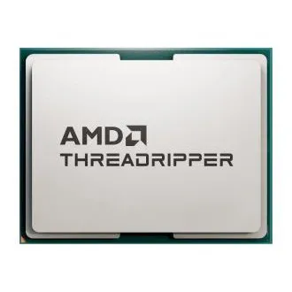 AMD/Ryzen TR-7970X/32-Core/4GHz/sTR5 AMD/Ryzen TR-7970X/32-Core/4GHz/sTR5