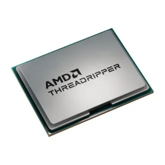 AMD/Ryzen TR-7970X/32-Core/4GHz/sTR5 AMD/Ryzen TR-7970X/32-Core/4GHz/sTR5