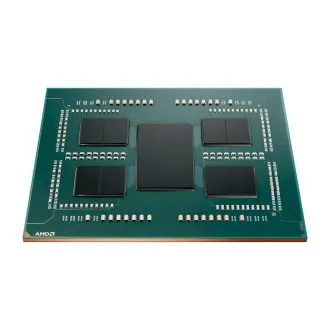 AMD/Ryzen TR-7970X/32-Core/4GHz/sTR5 AMD/Ryzen TR-7970X/32-Core/4GHz/sTR5