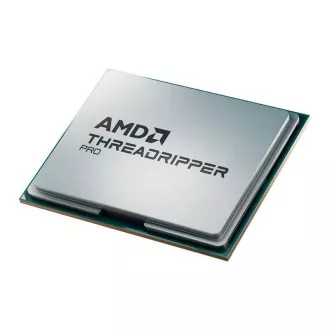AMD/Ryzen TRPRO-7985WX/64-Core/3.2GHz/sTR5 AMD/Ryzen TRPRO-7985WX/64-Core/3.2GHz/sTR5