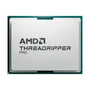 AMD/Ryzen TRPRO-7985WX/64-Core/3.2GHz/sTR5