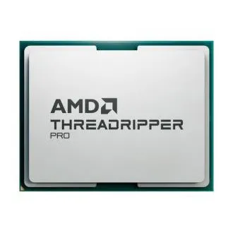 AMD/Ryzen TRPRO-7985WX/64-Core/3.2GHz/sTR5 AMD/Ryzen TRPRO-7985WX/64-Core/3.2GHz/sTR5