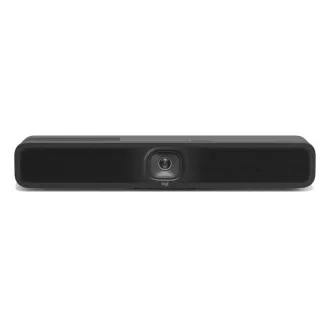 cameră pentru conferințe Logitech MeetUp2 _