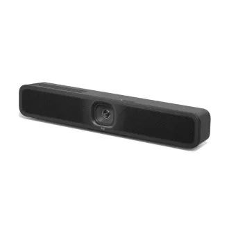 cameră pentru conferințe Logitech MeetUp2 _