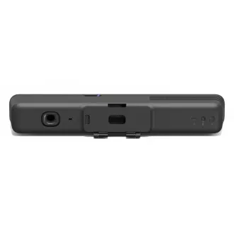 cameră pentru conferințe Logitech MeetUp2 _