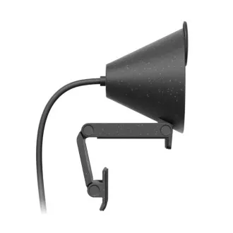 cameră pentru conferințe pentru evenimente Logitech BRIO 305, Grafit