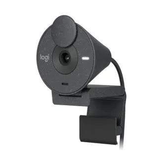 cameră pentru conferințe pentru evenimente Logitech BRIO 305, Grafit cameră pentru conferințe pentru evenimente Logitech BRIO 305, Grafit