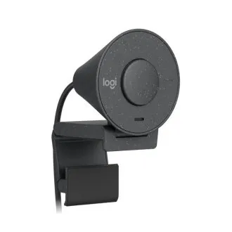 cameră pentru conferințe pentru evenimente Logitech BRIO 305, Grafit cameră pentru conferințe pentru evenimente Logitech BRIO 305, Grafit