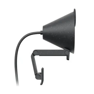cameră pentru conferințe pentru evenimente Logitech BRIO 305, Grafit cameră pentru conferințe pentru evenimente Logitech BRIO 305, Grafit