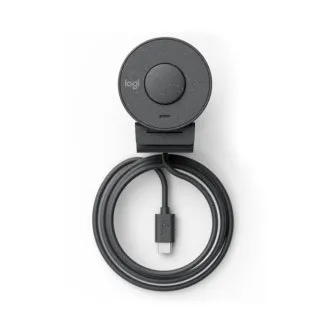 cameră pentru conferințe pentru evenimente Logitech BRIO 305, Grafit cameră pentru conferințe pentru evenimente Logitech BRIO 305, Grafit