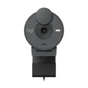 cameră pentru conferințe pentru evenimente Logitech BRIO 305, Grafit