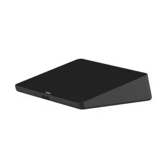 Logitech Tap cu kit Cat5e Logitech Tap cu kit Cat5e