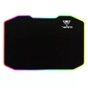 Patriot Viper RGB mouse pad