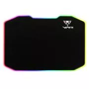 Patriot Viper RGB mouse pad