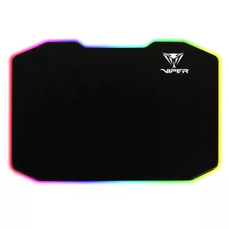 Patriot Viper RGB mouse pad
