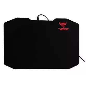 Patriot Viper RGB mouse pad