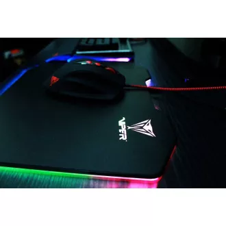 Patriot Viper RGB mouse pad