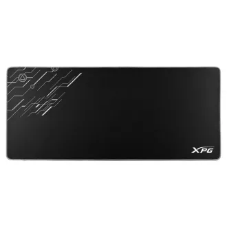 Mouse pad Adata XPG XL Frontline Negru