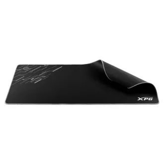 Mouse pad Adata XPG XL Frontline Negru