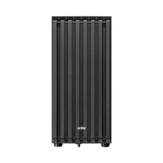 Ventilator Adata XPG VALOR STORM/0/Midi Tower/Transparent/Negru