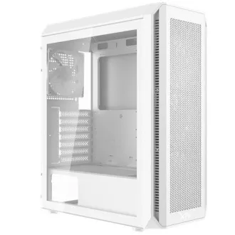 Dulap de gaming Adata XPG VALOR AIR Plus alb