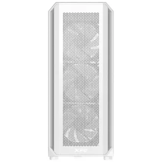 Dulap de gaming Adata XPG VALOR AIR Plus alb