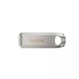 SanDisk Ultra Luxe 32 GB USB-C 3.2 gen1 SanDisk Ultra Luxe 32 GB USB-C 3.2 gen1