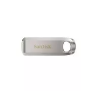 SanDisk Ultra Luxe 512 GB USB-C 3.2 gen1