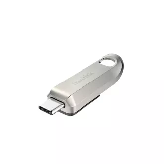 SanDisk Ultra Luxe 512 GB USB-C 3.2 gen1