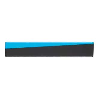 Extensie HDD 2.5" WD My Passport 6TB USB 3.0, albastru Extensie HDD 2.5" WD My Passport 6TB USB 3.0, albastru