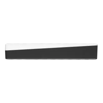 HDD extern 2.5" WD My Passport 6TB USB 3.0, alb