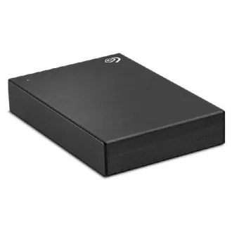 Seagate OneTouch PW/1TB/HDD/Extern/Black/2R