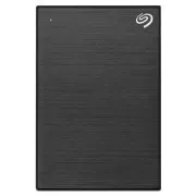 Seagate OneTouch PW/2TB/HDD/Extern/Black/2R