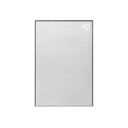 Seagate OneTouch PW/2TB/HDD/External/Silver/2R
