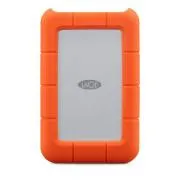 LaCie Rugged/1TB/HDD/Extern/2.5"/2R