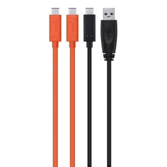 LaCie Rugged/1TB/HDD/Extern/2.5"/2R LaCie Rugged/1TB/HDD/Extern/2.5"/2R