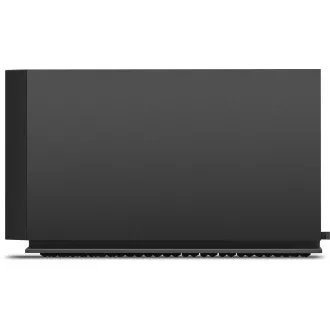 LaCie d2/4TB/HDD/Extern/3.5"/7200 RPM/Negru/5R