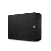 Seagate Expansion/12TB/HDD/Extern/3.5"/Negru/2R