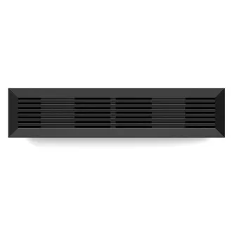 Seagate One Touch/12TB/HDD/Extern/3.5"/Negru/2R