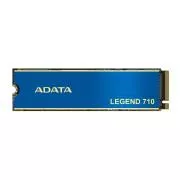 ADATA LEGEND 710/2TB/SSD/M.2 NVMe/3R