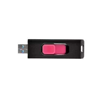 ADATA SC610/2TB/SSD/Extern/Negru/5R