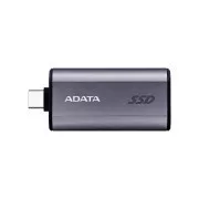 ADATA SC750/500GB/SSD/Extern/Gri/5R