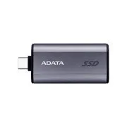 ADATA SC750/500GB/SSD/Extern/Gri/5R