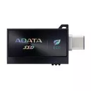 ADATA SC730/1TB/SSD/Extern/Negru/5R