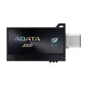 ADATA SC730/1TB/SSD/Extern/Negru/5R