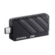 ADATA SC735/1TB/SSD/Extern/Gri/5R