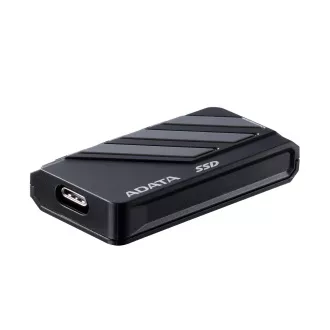 ADATA SC735/1TB/SSD/Extern/Gri/5R