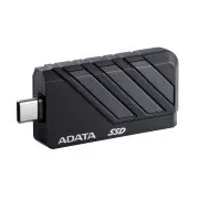 ADATA SC735/1TB/SSD/Extern/Gri/5R